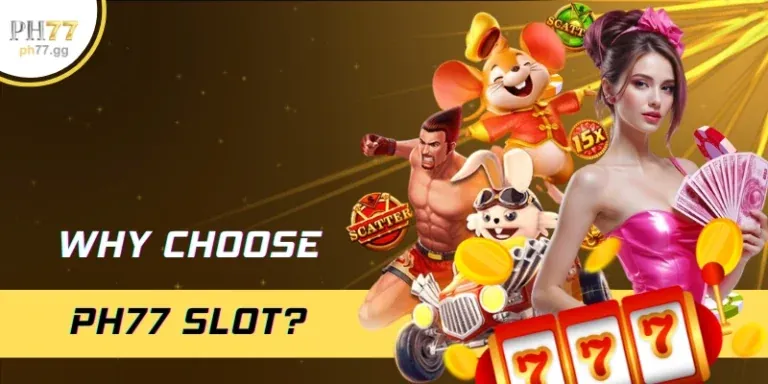 Ưu đãi casino MU99