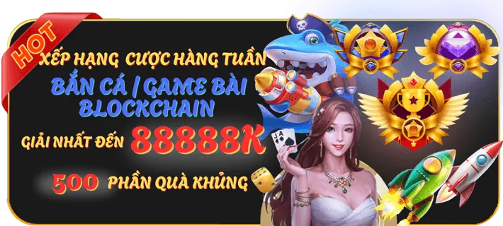 Chiến thuật bắn cá hiệu quả tại mu99 nổ hũ