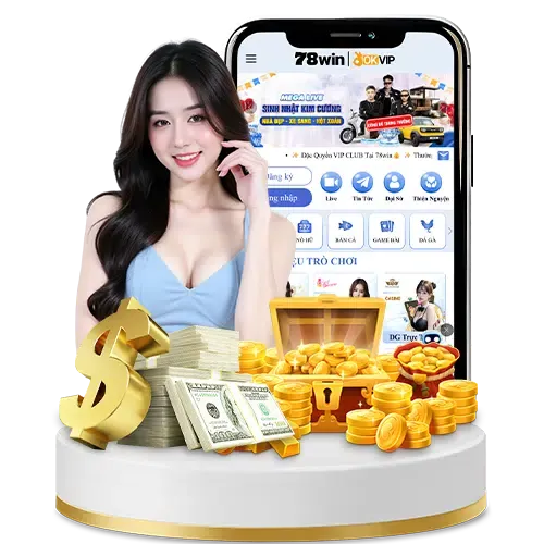 Kho game độc quyền và đa dạng