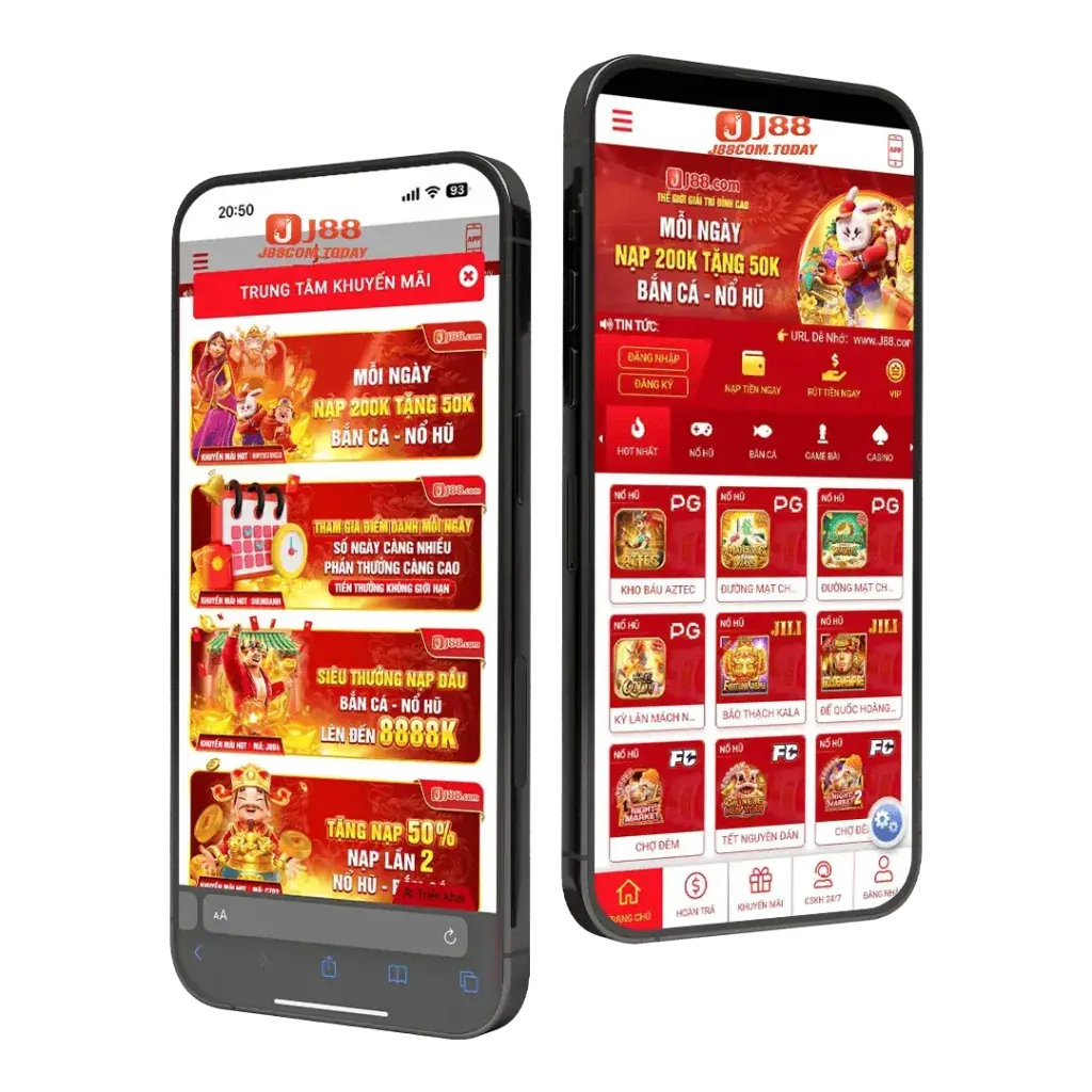 Biểu tượng tỷ lệ cược cạnh tranh và cao