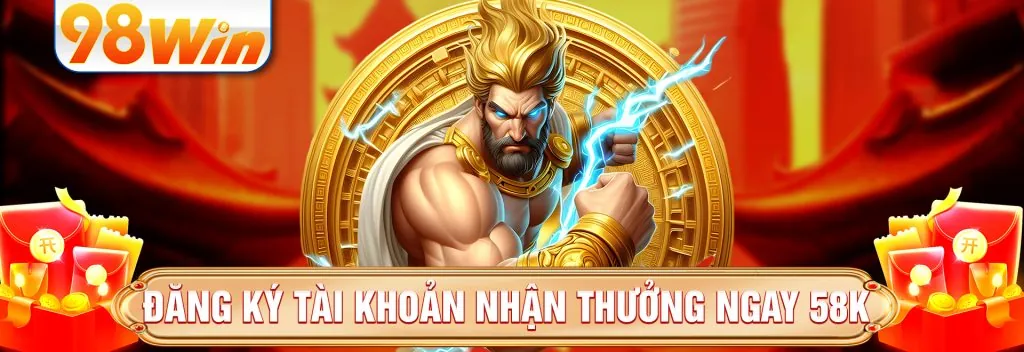Banner khuyến mãi mu99 nổ hũ với các ưu đãi độc quyền và trò chơi nổ hũ hấp dẫn