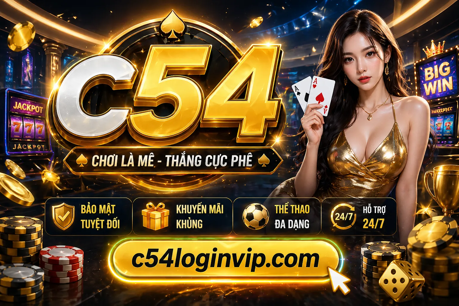 Hình ảnh đá gà kịch tính tại MU99 Nổ Hũ