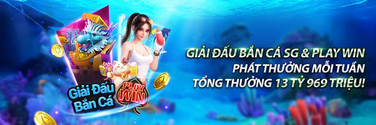 Người chơi đăng ký tài khoản MU99 Nổ Hũ