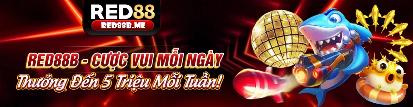 Hình ảnh giới thiệu MU99 Nổ Hũ 2026 với các trò chơi cá cược và ưu đãi hấp dẫn