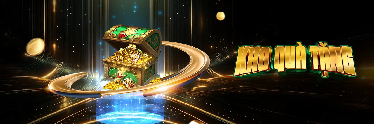 Hình ảnh chính mu99 nổ hũ chiến lược chơi tốt nhất