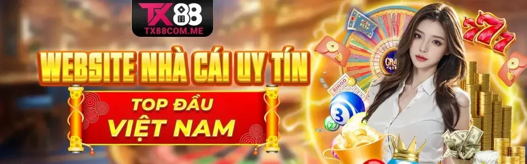 Tin tức MU99 Nổ Hũ mới nhất