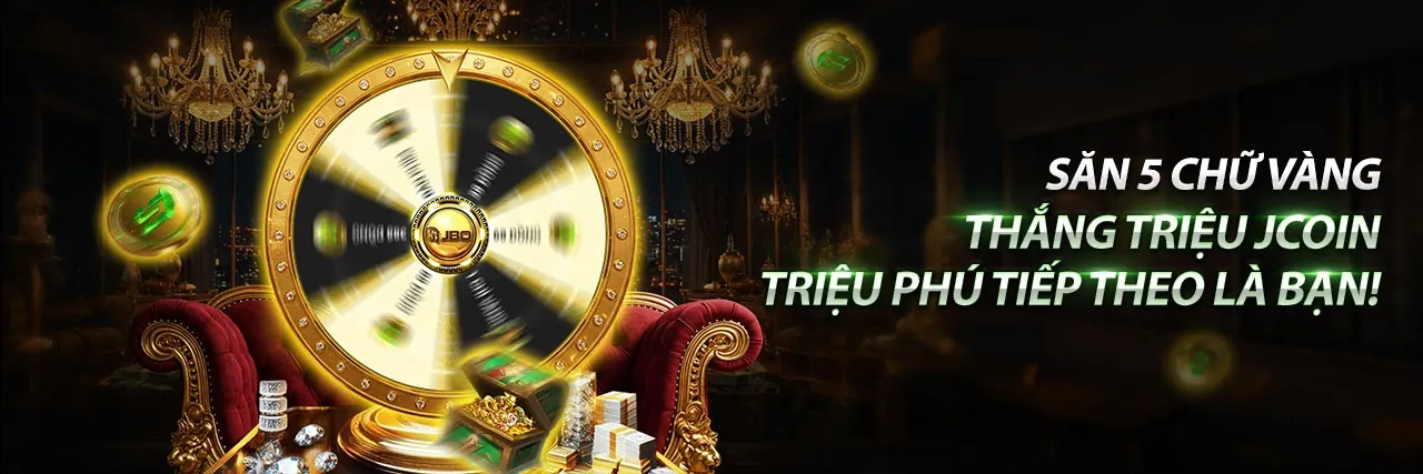 Thế giới bắn cá mu99 nổ hũ