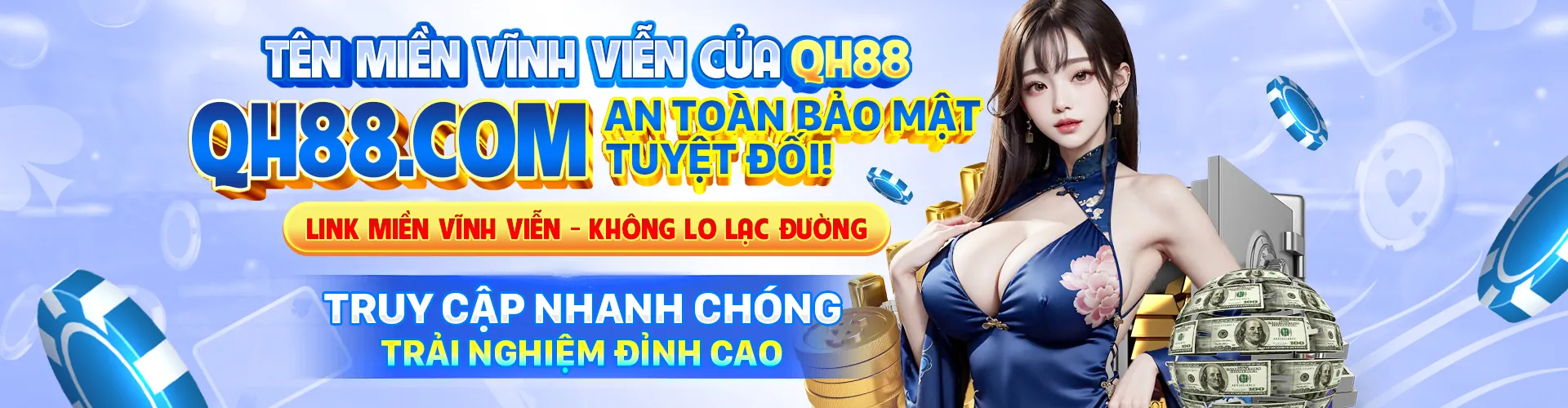 Hình ảnh đại diện Điều Khoản Dịch Vụ của MU99 Nổ Hũ