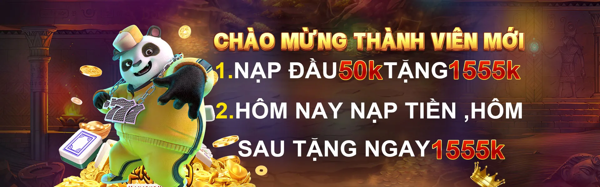 Khuyến mãi MU99 Nổ Hũ 2026