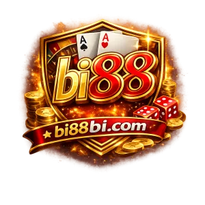 Đa dạng các loại hình game tại mu99 Nổ Hũ