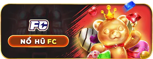 Hệ thống bảo mật tiên tiến tại MU99 Nổ Hũ