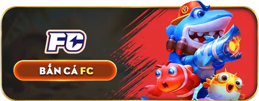 Chương trình hoàn trả và thưởng nạp lại tại MU99 Nổ Hũ