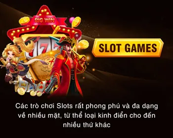 Thưởng nạp lại hàng ngày MU99 Nổ Hũ