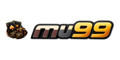 mu99 nổ hũ