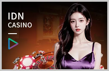 Hoàn trả thua cược MU99 Nổ Hũ