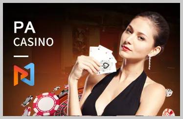 Ưu điểm nổi bật của mu99 nổ hũ