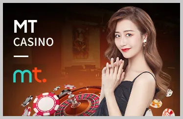 Video Nổ Hũ hiện đại