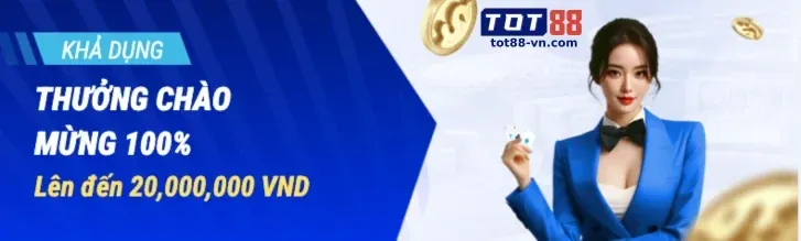 Giao dịch nạp rút tiền siêu tốc