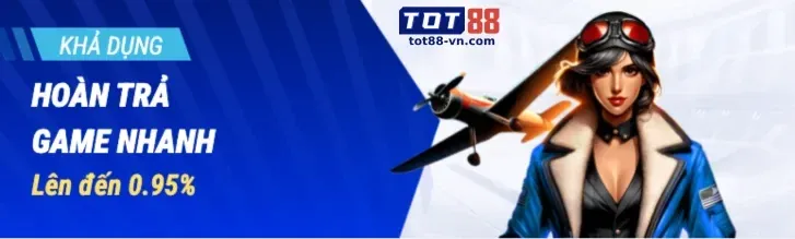 Đăng nhập nhanh chóng và bảo mật
