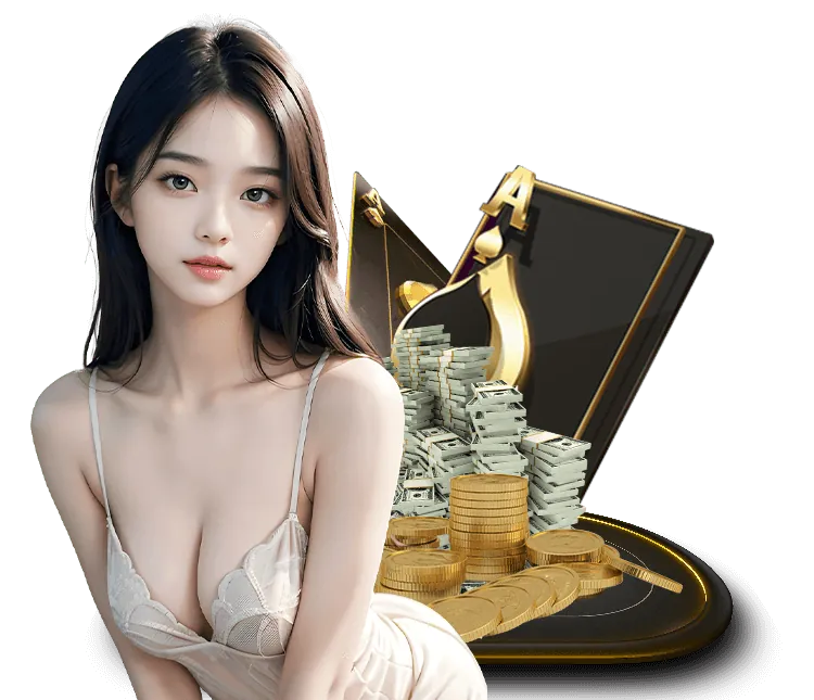 Lý do chọn bắn cá tại mu99 nổ hũ