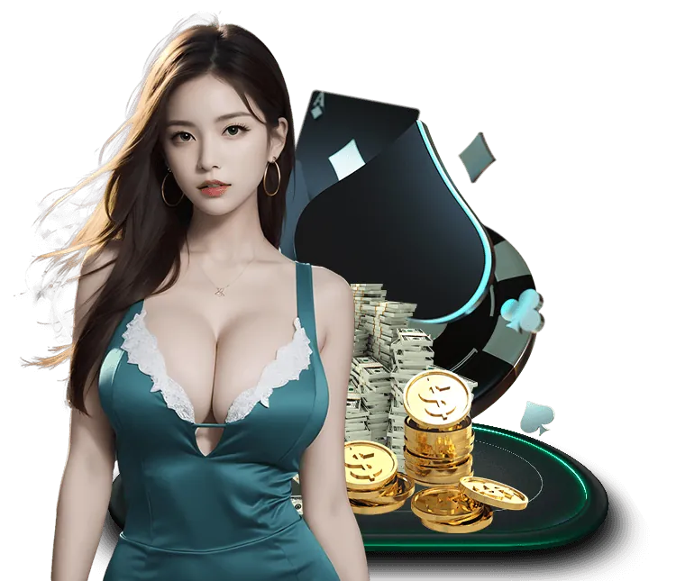 Các trò chơi và khuyến mãi hấp dẫn tại MU99 Nổ Hũ