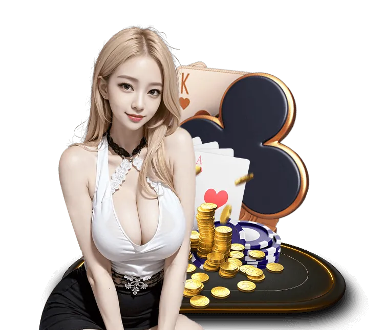 Đá gà cựa dao tại MU99 Nổ Hũ